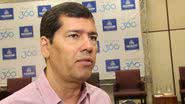 Vagner Souza/ BNews