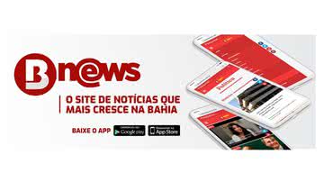 BNews