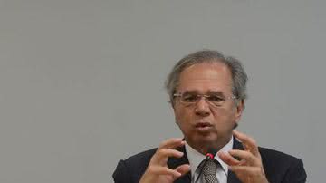 Tomaz Silva/Agência Brasil