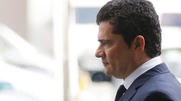 Fernando Frazão/Agência Brasil