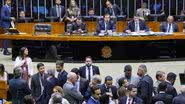 Pablo Valadares/Câmara dos Deputados