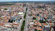 Reprodução/Youtube
