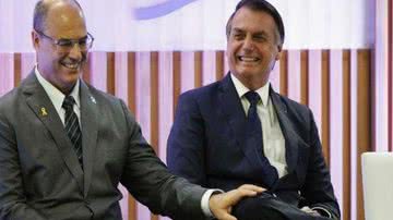 Fernando Frazão // Agência Brasil