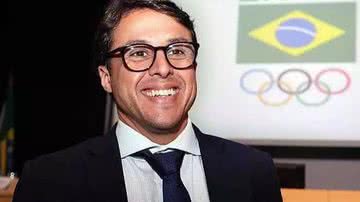 Arquivo pessoal
