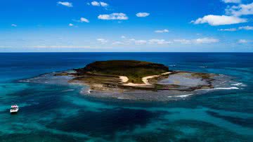 Rubens Cavallari/Folhapress