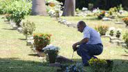 Roberto Viana/BNews