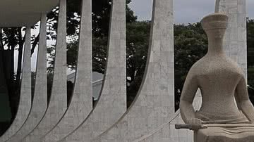 Agência Brasil