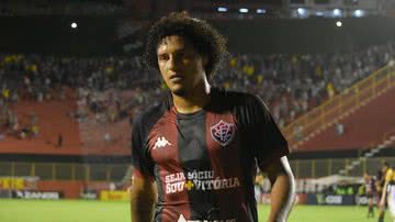 Pietro Carpi/ECV