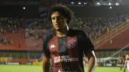 Pietro Carpi/ECV