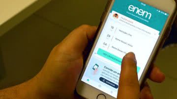 Marcello Casal Jr/Agência Brasil