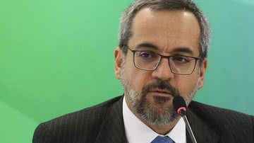 Antonio Cruz/ Agência Brasil