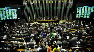 Agência Brasil