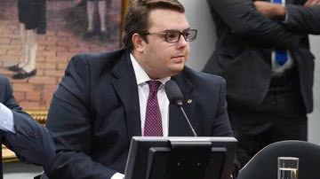 Pablo Valadares/Câmara dos Deputados