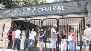 Roberto Viana / BNews