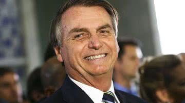 Marcelo Camargo/ Agência Brasil