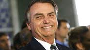 Marcelo Camargo/ Agência Brasil