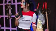 Reprodução/Instagram