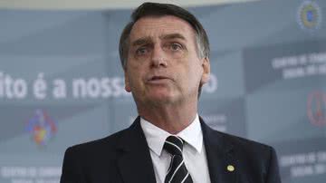 Agência Brasil