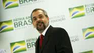 Agência Brasil