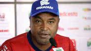 Felipe Oliveira / ECBahia