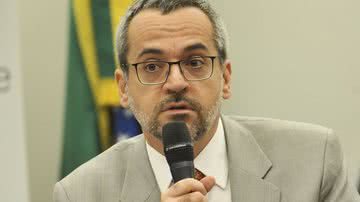 Agência Brasil