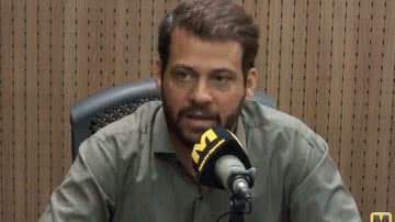 Reprodução