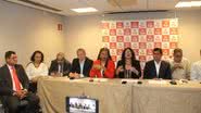 Vagner Souza /Bnews