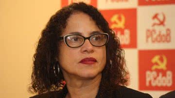 Vagner Souza/BNews