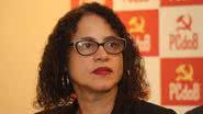 Vagner Souza/BNews
