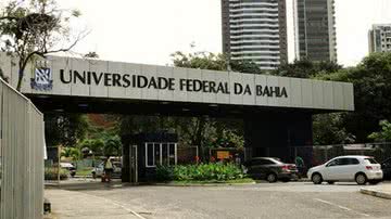 Arquivo BNews