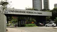 Arquivo BNews