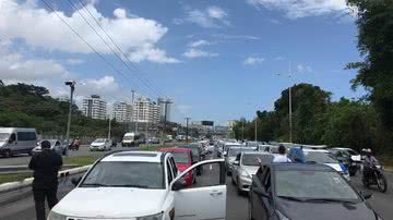 Divulgação