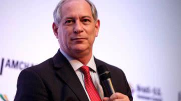 Agência Brasil