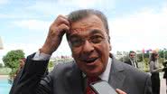 Arquivo / Vagne Souza / BNews