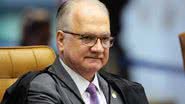 Nelson Jr./ SCO/ STF/ Divulgação
