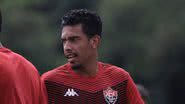 Divulgação / EC Vitória
