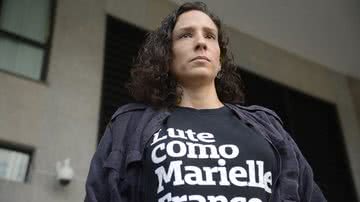 Tânia Rego // Agência Brasil