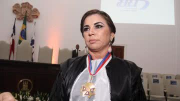 Roberto Viana/ BNews