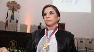 Roberto Viana/ BNews