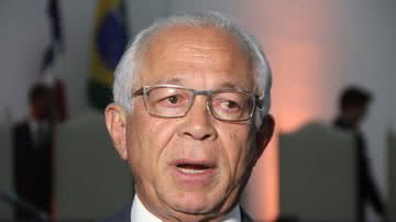 Roberto Viana/ BNews