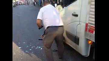 Reprodução/ Youtube