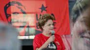 Reprodução/ Redes sociais