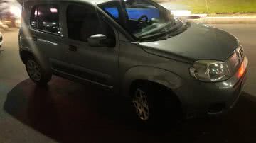Leitor BNews