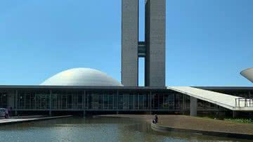 Reprodução/ Redes sociais