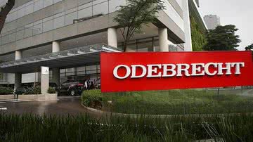 Odebrecht
