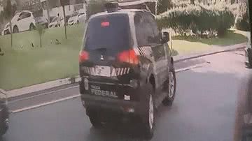 Reprodução/TV Bahia