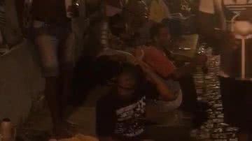 Reprodução/ Youtube