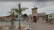 Google maps