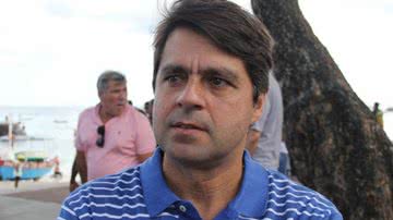 Vagner Souza/ BNews