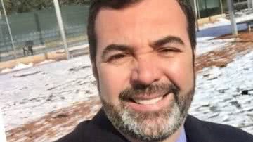 Reprodução Linkedin